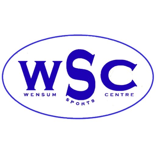 Official Twitter Account for Wensum Sports Centre 169a Kings Street, Norwich, NR1 1QH 01603 568823 #Badminton #Squash #TableTennis #Gym #Fitness #Pickleball