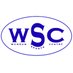 Wensum Sports Centre (@wensumsports) Twitter profile photo Wensum Sports Centre (@wensumsports) Twitter profile photo