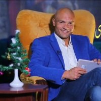 Ahmed Fawzy (@ahmedfa37562471) 's Twitter Profile