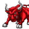 ElToroDotCom's profile picture. El Toro is revolutionizing digital media with cookie-free IP Targeting, our patented approach of matching physical addresses to IP addresses at 95% accuracy.
