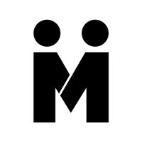 Bromo (@bromoofficial) 's Twitter Profile Photo Bromo (@bromoofficial) 's Twitter Profile Photo
