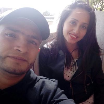 MOGOLLOX's profile picture. tengo 24 años trabajo como soldador tengo una niña de 3 años