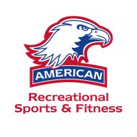 AURecFit (@aurecfit) 's Twitter Profile