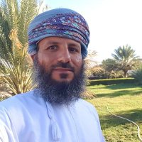 Ahmed Al-Abri (@ahmedalabri2013) 's Twitter Profile