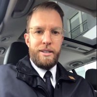 Marco Dilane (@marcodilane) 's Twitter Profile