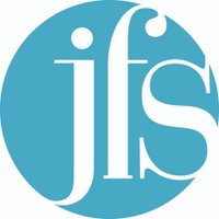 JFS Seattle (@jfsseattle) 's Twitter Profile
