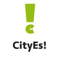 CityEs!(@cityesglobal) 's Twitter Profile Photo