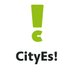CityEs! Profile picture