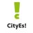 @cityesglobal