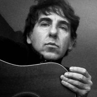 Miquel Ruiz (@miquel_r_c) 's Twitter Profile Photo