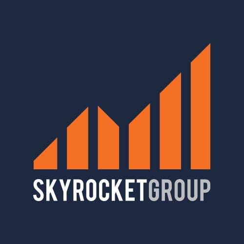 SkyRocketGroup Profile Picture