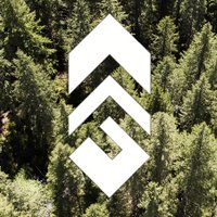 Free Country (@freecountryltd) 's Twitter Profile