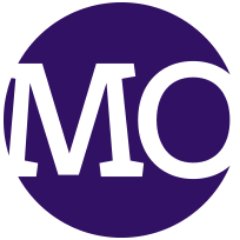 motiquetravel's profile picture. Traditionally Americana, a Motique® is a former motel that has been renovated with stylish attention to detail usually only seen in boutique hotels.