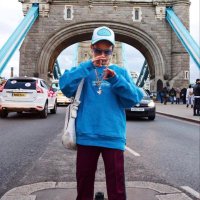 Fedeee (@fedeeesnkrs) 's Twitter Profile