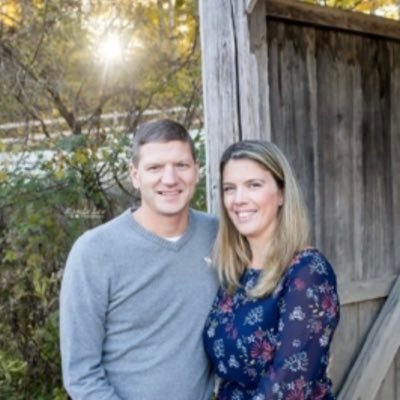 RottierMike's profile picture. Husband, father, teacher and coach