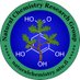 Natural Chemistry Research Group (@ncrg_utu) Twitter profile photo Natural Chemistry Research Group (@ncrg_utu) Twitter profile photo