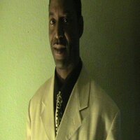 Antonio smith (@rollingprodrec) 's Twitter Profile