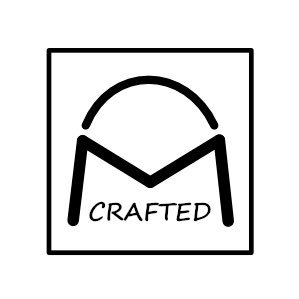 CraftedMeantime's profile picture. I’m a technical team manager by day and addicted bag sewer afterhours.