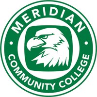 Meridian Community College(@MCCEagles) 's Twitter Profile Photo