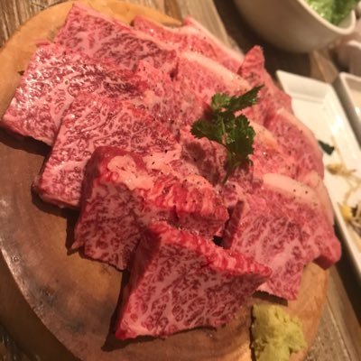 satousann3's profile picture. 幼い頃に感情を無くしました。