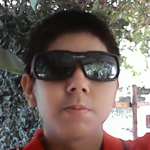 walterestibenof's profile picture. Twitter Oficial

YouTuber, Feliz, Exitoso, Libre, Inteligente! Asi soy yo! ;) #Viajes, #Cocina, #Estudio 👇🏼Mira el LINK 👇🏼