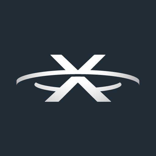 XMission Profile Picture