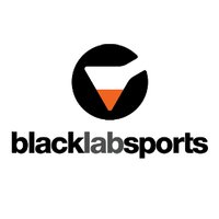 Black Lab Sports (@blacklabsports) 's Twitter Profile Photo Black Lab Sports (@blacklabsports) 's Twitter Profile Photo