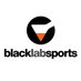 Black Lab Sports (@blacklabsports) Twitter profile photo Black Lab Sports (@blacklabsports) Twitter profile photo