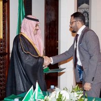 Dr Naji Alyami | د. ناجي بن فتَّات اليامي (@naji_alyami) Twitter profile photo