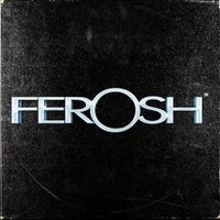 Ferosh(@FeroshRecords) 's Twitter Profile Photo