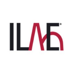 ILAE_PT Profile