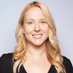 Taryn Wismer (@tarynwismer) Twitter profile photo Taryn Wismer (@tarynwismer) Twitter profile photo