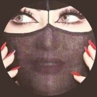 منال (@bd_ht12) Twitter profile photo