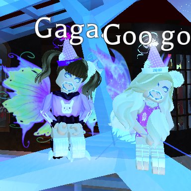 Imkitty_cndy's profile picture. Hi i am Imkitty_cndy and Please go follow me if you got ROBLOX My fav things to do is Playing with people online and like chatting with people😍😍