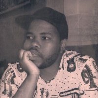C_zwe C_MILAN (@sizwe_ba4zer) 's Twitter Profile