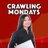 CrawlingMondays