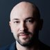 Ryan Born (@bornryan) Twitter profile photo Ryan Born (@bornryan) Twitter profile photo