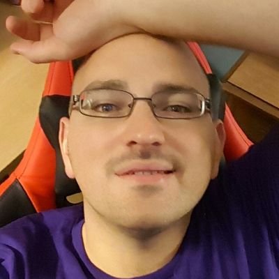 TheVis59's profile picture. Big Brother fan.  Nuclear energy fan.  Chicago sports fan.