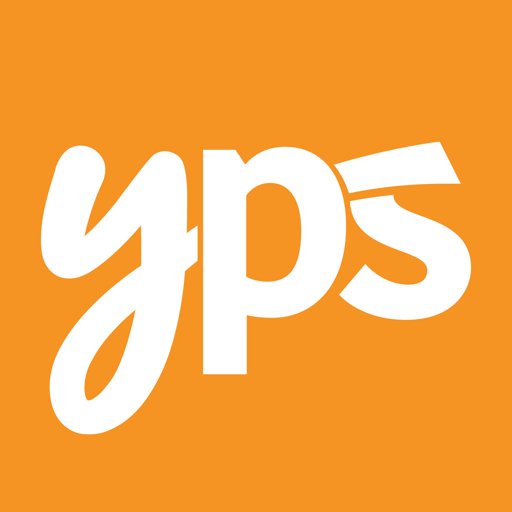 YPS is a diverse group of working adults in our 20s-40s who want to explore educational, social, and community-oriented opportunities together.