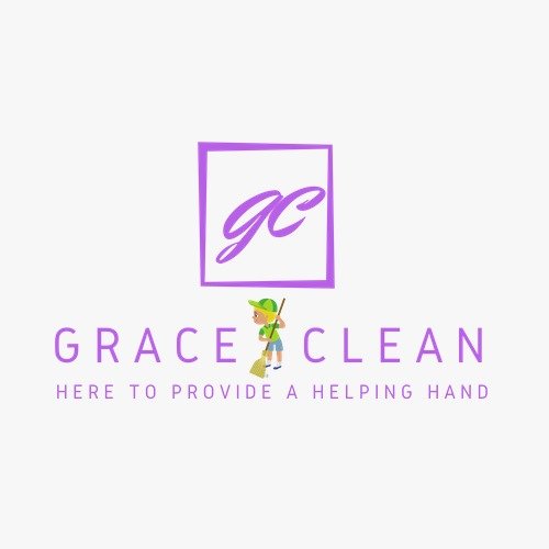 Commercial, Student & Domestic Cleaning Company. Tenancy cleans, party cleans, office cleaning and much more.
e: hello@graceclean.co.uk
t: 0737 6554431