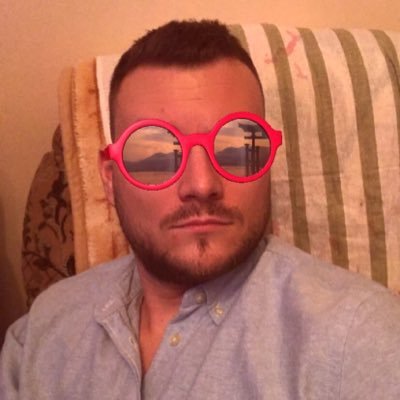 uw4gram's profile picture. 