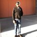 Akshay Segu (@asegu3) Twitter profile photo Akshay Segu (@asegu3) Twitter profile photo