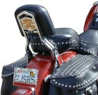 Harley_Parts_WS's profile picture. Creator of many custom Harley parts and accessories.