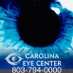Carolina Eye Center (@carolinaeyectr) Twitter profile photo Carolina Eye Center (@carolinaeyectr) Twitter profile photo