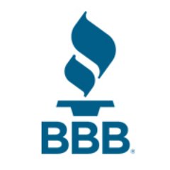 Official page for BBB Serving Canton & Greater WV! Follow for #ScamAlerts and trustworthy #Tips for consumers and businesses! | 🖥️ Visit our website! 👇🏻