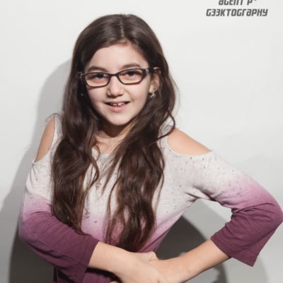 princespaigey's profile picture. Acting, competitive dance, cosplaying, NAM Girl! MAR-USA Young Miss California. Pictures by Agent P G33kHq