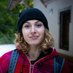 Bahar Ghodsian RD (@bahardietitian) Twitter profile photo Bahar Ghodsian RD (@bahardietitian) Twitter profile photo