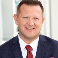 Jim Johnson (@jimjtechvp) Twitter profile photo