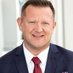 Jim Johnson (@jimjtechvp) Twitter profile photo Jim Johnson (@jimjtechvp) Twitter profile photo