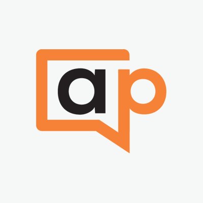 apidaze.io Profile